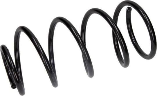 Suspension Spring 60-0308D