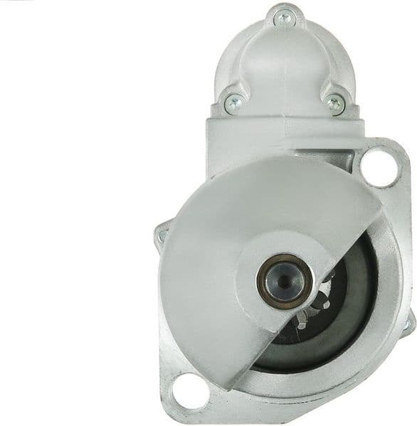 Starter AS S0200