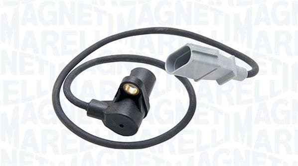 Sensor, crankshaft pulse 064848018010