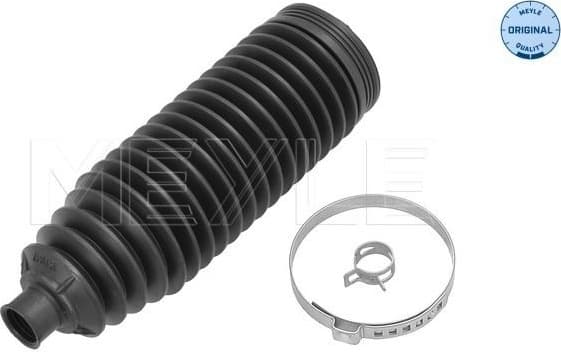 Bellow Kit, steering MEYLE-ORIGINAL: True to OE. 100 620 0022