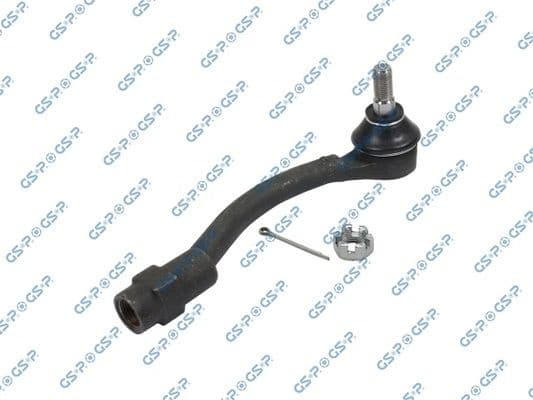 Tie Rod End S070934