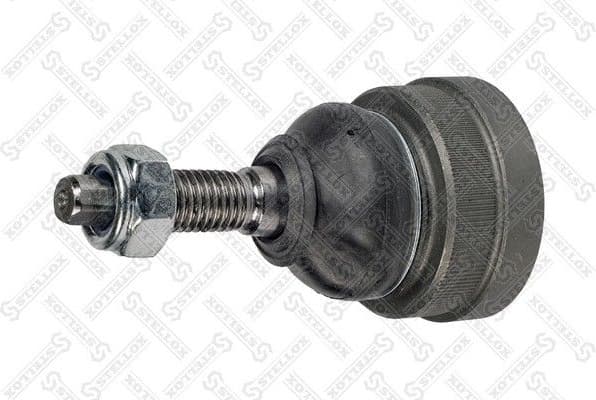 Ball Joint 52-00110-SX