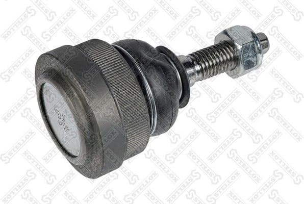 Ball Joint 52-00110-SX - image 2