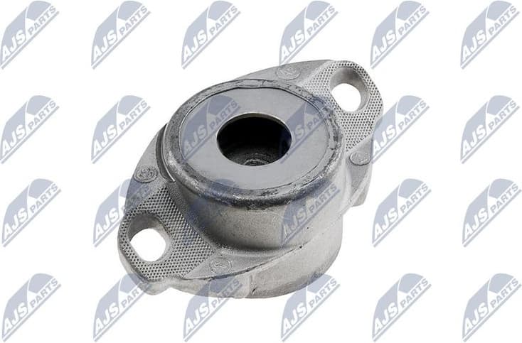 Mounting, shock absorber AD-CT-001