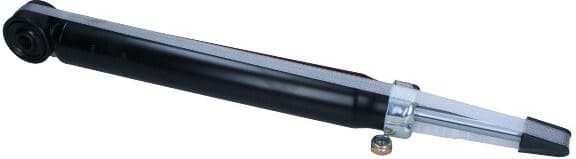 Shock Absorber 11-1204