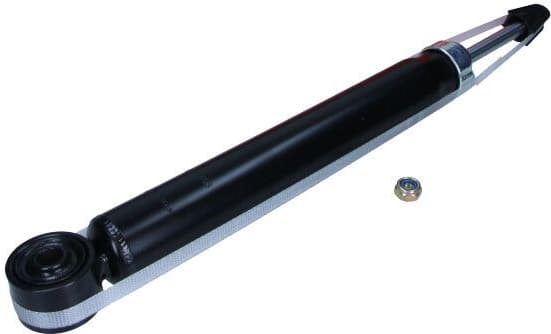 Shock Absorber 11-1204 - image 2