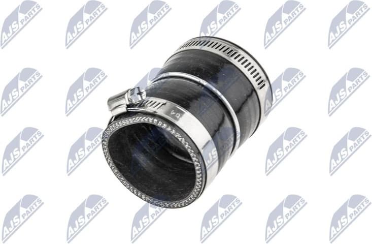 Charge Air Hose GPP-PE-002 - image 2