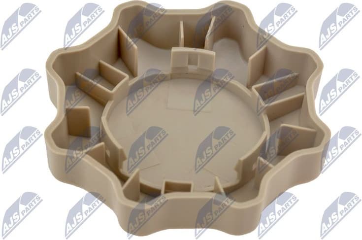 Actuator, seat adjustment EZC-VW-422 - image 2