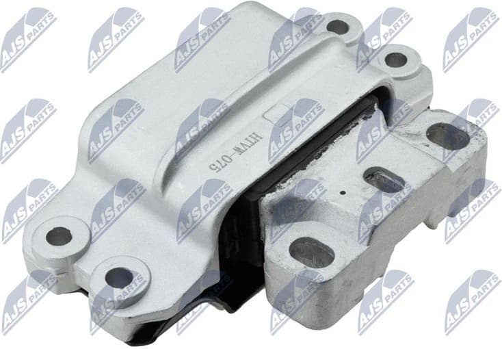 Mounting, engine ZPS-VW-075
