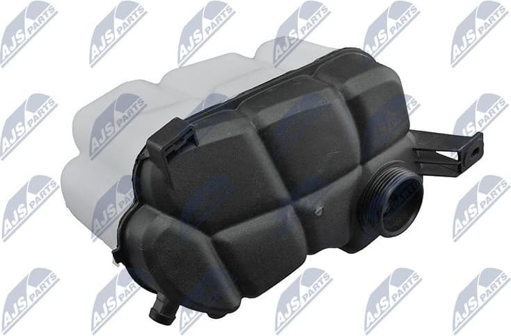 Expansion Tank, coolant CZW-FR-012