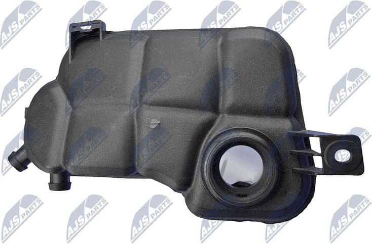 Expansion Tank, coolant CZW-FR-012 - image 3