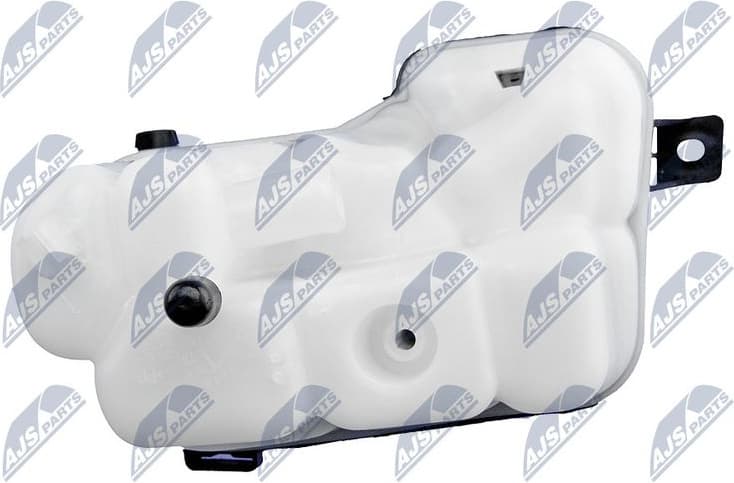 Expansion Tank, coolant CZW-FR-012 - image 5