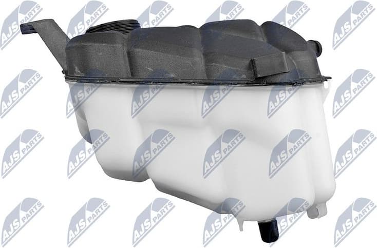 Expansion Tank, coolant CZW-FR-012 - image 6