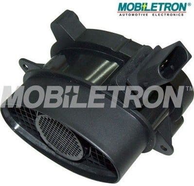 Mass Air Flow Sensor MA-B130