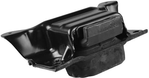 Mounting, engine TED97485 - image 2