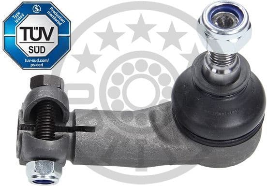 Tie Rod End G1-975