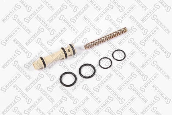 Repair Kit, shift cylinder 83-35505-SX