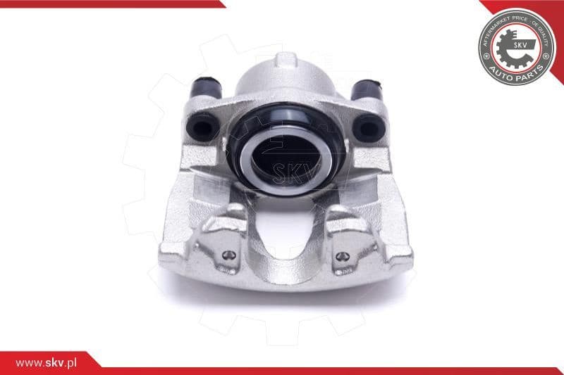 Brake Caliper 23SKV672 - image 3
