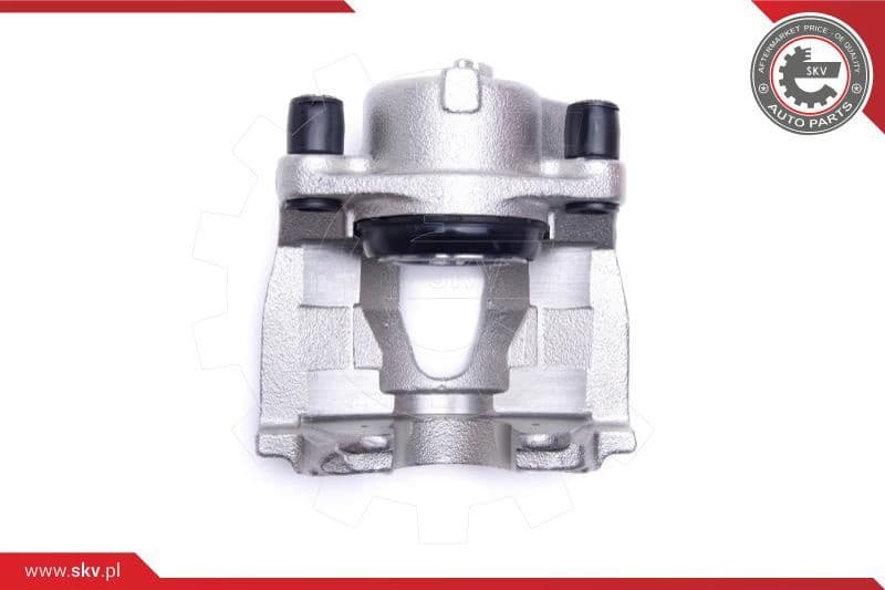 Brake Caliper 23SKV672 - image 4