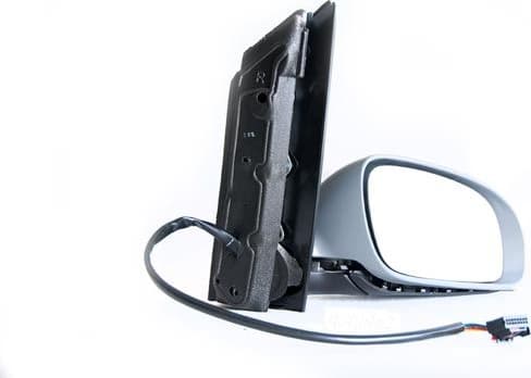 Exterior Mirror LORO 4040M02