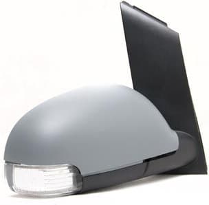 Exterior Mirror LORO 4040M02 - image 3