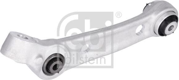 Control/Trailing Arm, wheel suspension 183616