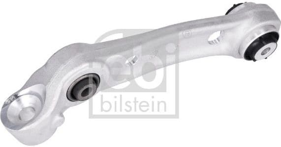 Control/Trailing Arm, wheel suspension 183616 - image 2