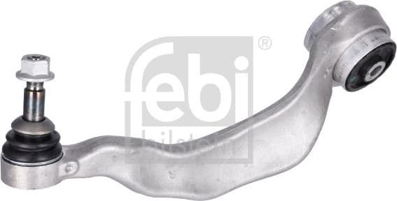 Control/Trailing Arm, wheel suspension 183726