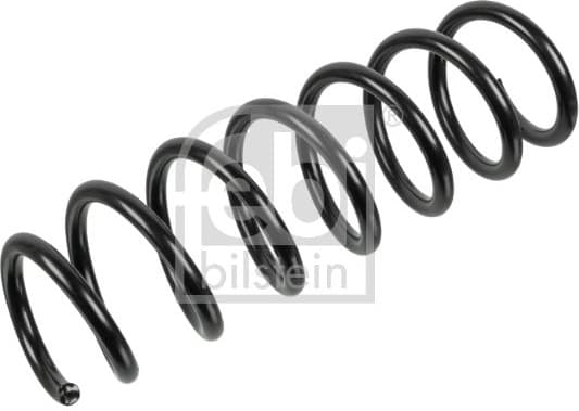 Suspension Spring 174185