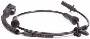 Sensor, wheel speed 0 986 594 664 - image 3