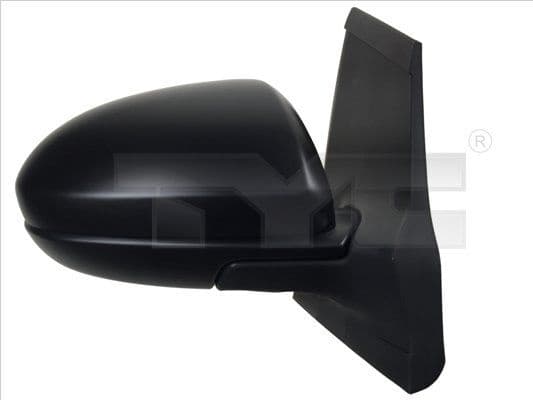 Exterior Mirror 3200033