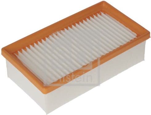 Air Filter 181978