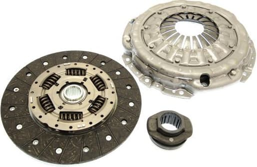 Clutch Kit 962910