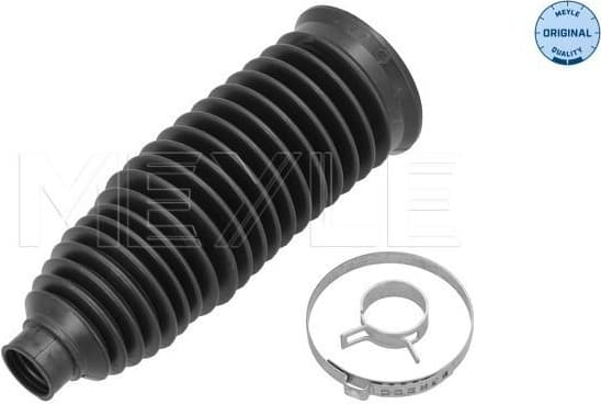 Bellow Kit, steering MEYLE-ORIGINAL: True to OE. 100 620 0019