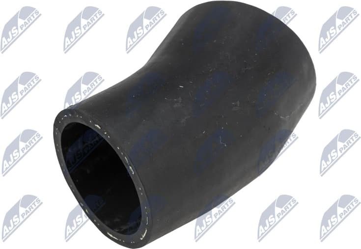 Turbocharger hose GPP-VV-011 - image 2