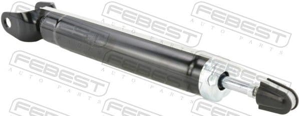 Shock Absorber 20110-002R