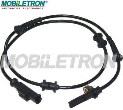 Sensor, wheel speed AB-EU103