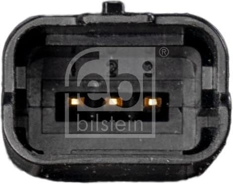 Sensor, exhaust pressure 176690 - image 3