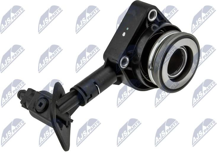 Central Slave Cylinder, clutch NWS-FR-011