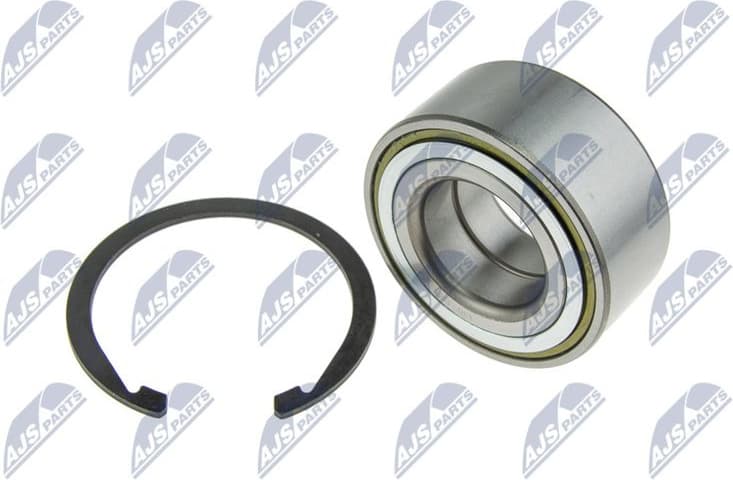 Wheel Bearing Kit KLP-HY-520