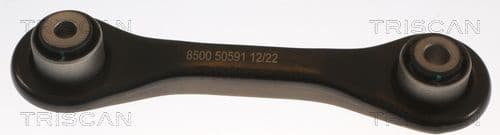 Rod/Strut, wheel suspension 8500 50591