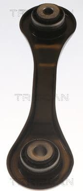 Rod/Strut, wheel suspension 8500 50591 - image 2