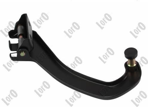 Roller Guide, sliding door LORO 137-02-016