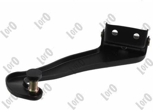 Roller Guide, sliding door LORO 137-02-016 - image 2