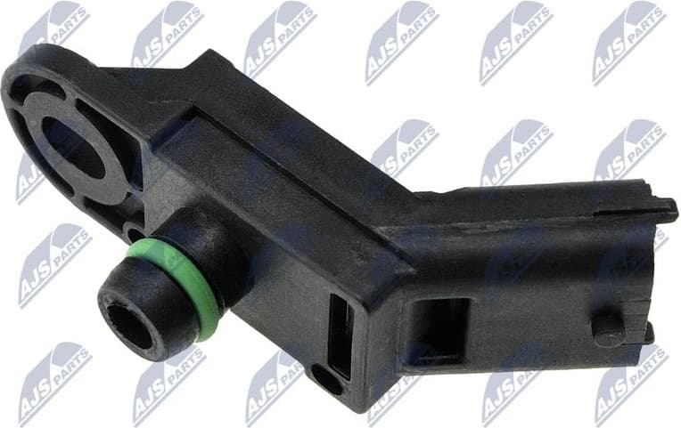 Sensor, intake manifold pressure ECM-RE-002