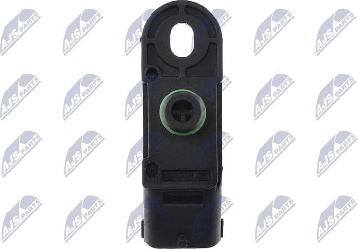 Sensor, intake manifold pressure ECM-RE-002 - image 2