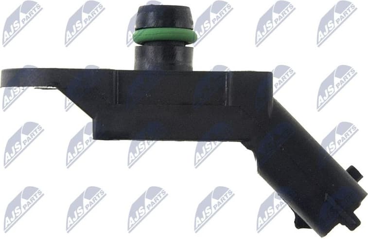 Sensor, intake manifold pressure ECM-RE-002 - image 3