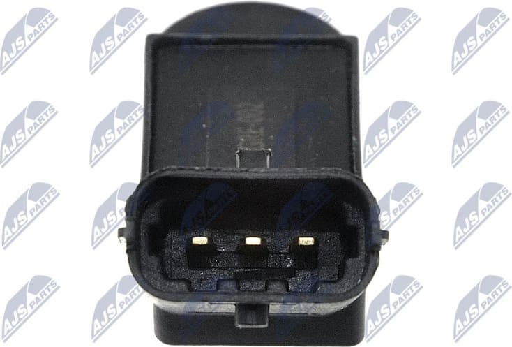 Sensor, intake manifold pressure ECM-RE-002 - image 4