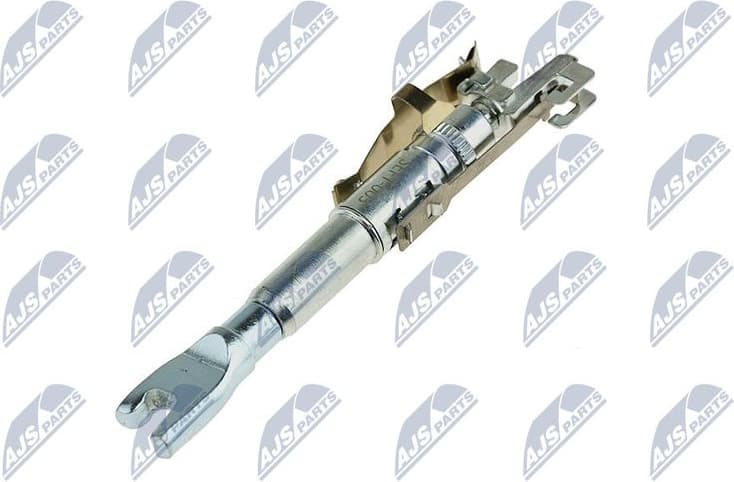 Adjuster, drum brake HSR-FT-003