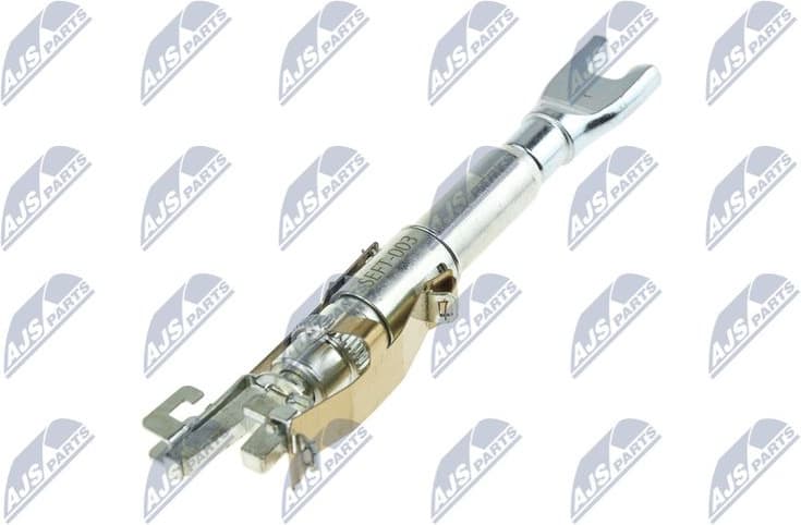 Adjuster, drum brake HSR-FT-003 - image 2